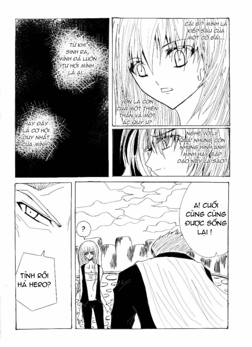 bloody tales chapter 2 17