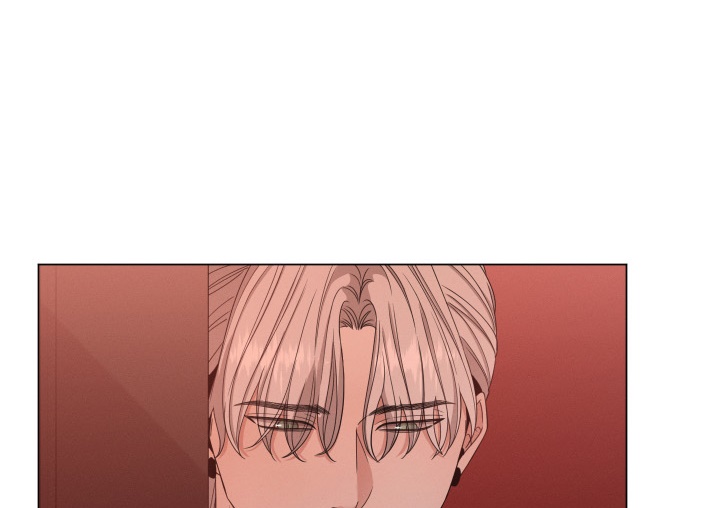 hội chứng minmotion chapter 11 142