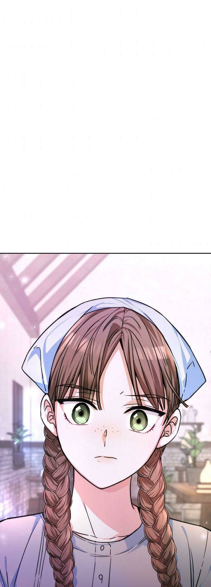 nàng evangeline chapter 1 76