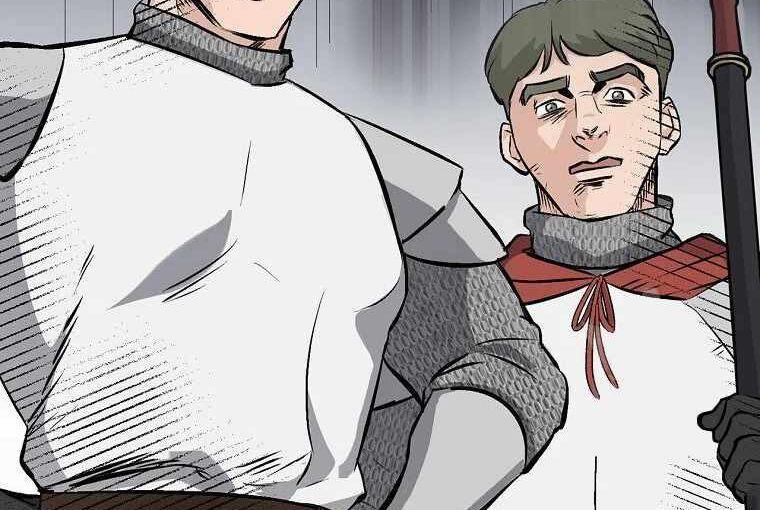 tôi lên cấp chỉ bằng cách ăn chapter 109.5 91