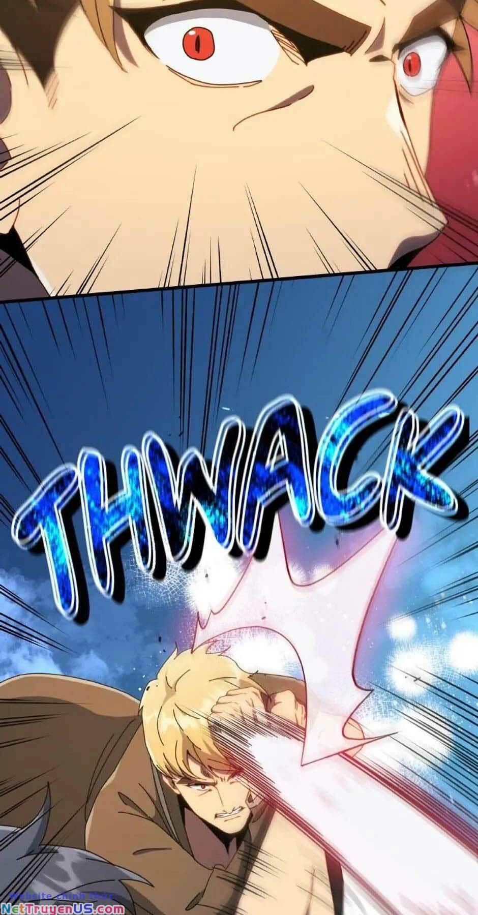 tử linh sư thiên tài của học viện chapter 19 78