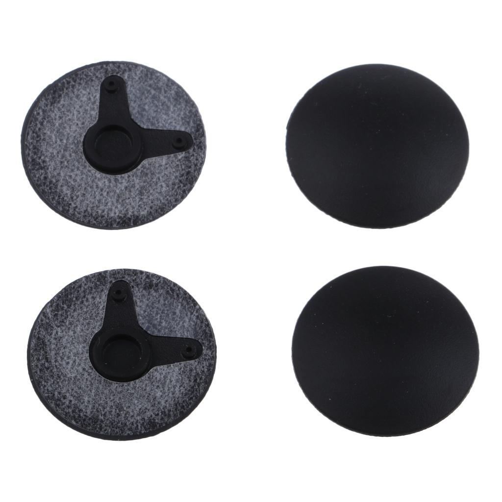 4pcs Rubber Bottom Case Feet Foot for A1369 A1370 A1465 A1466 with Tool Set