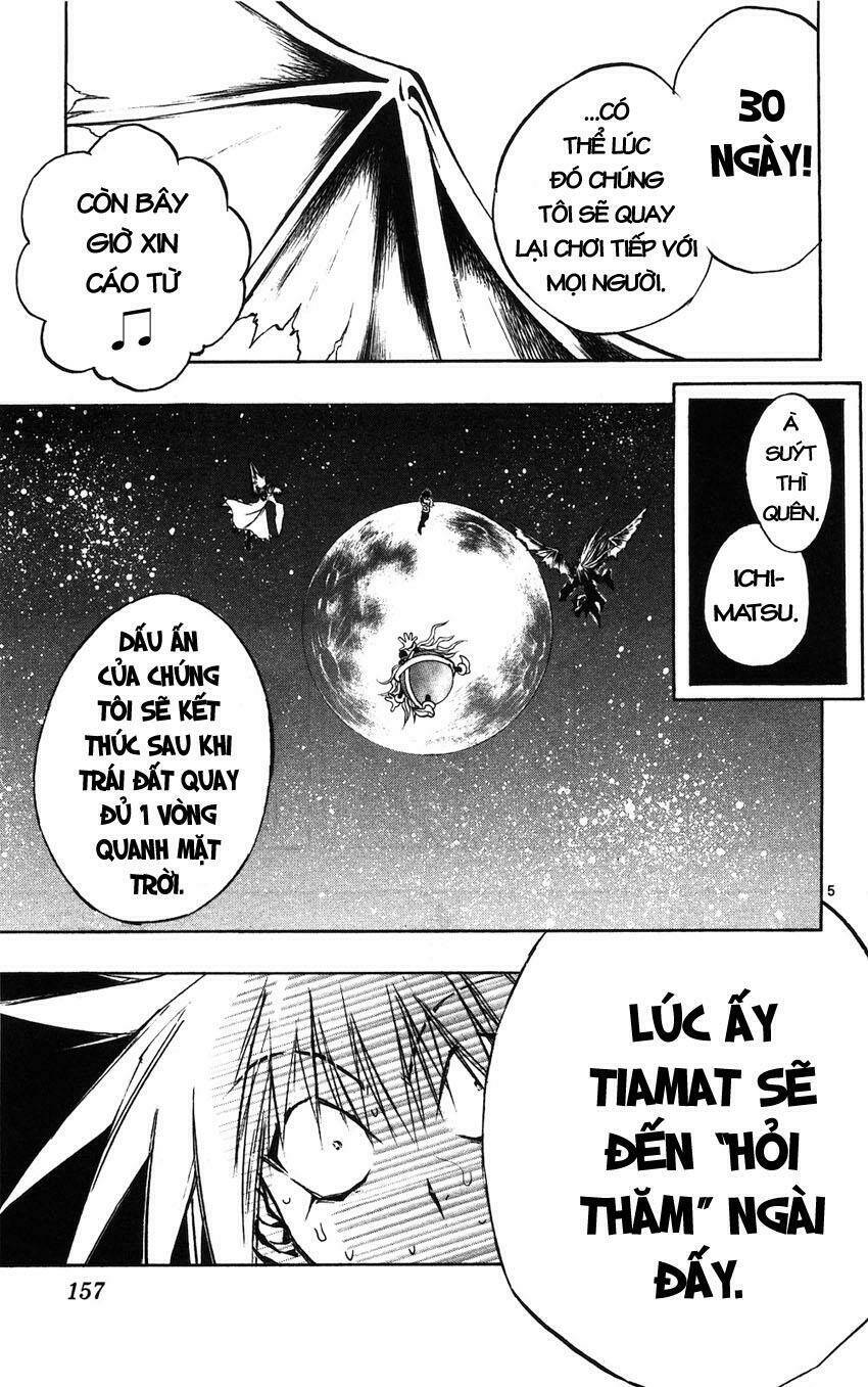 mixim12 chapter 43 5