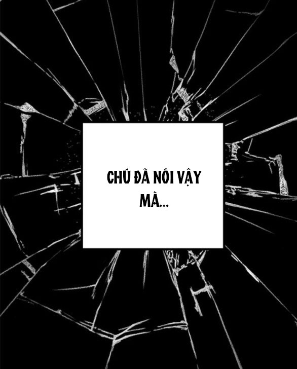 Cạm Bẫy chapter 185.2 6