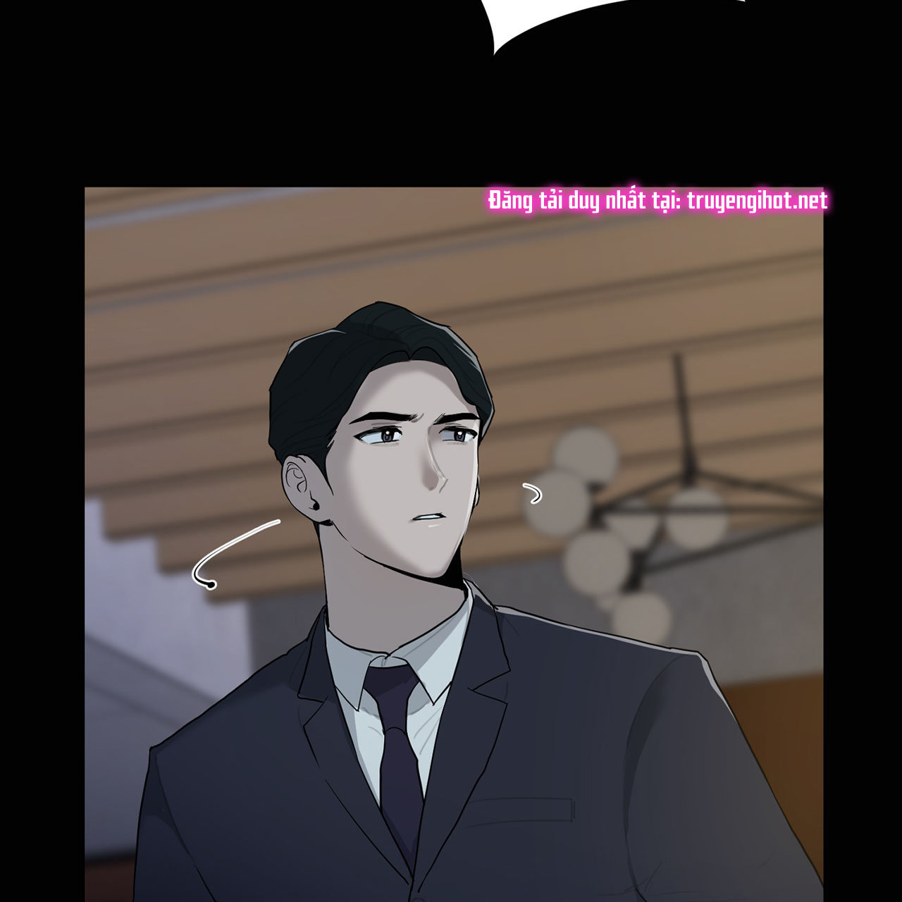 one more time chapter 32.3 28