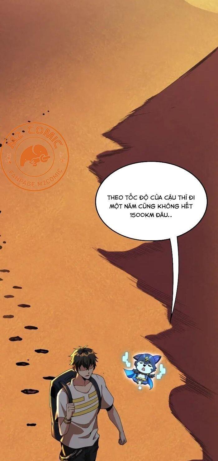 jjjjjj... chapter 9 4