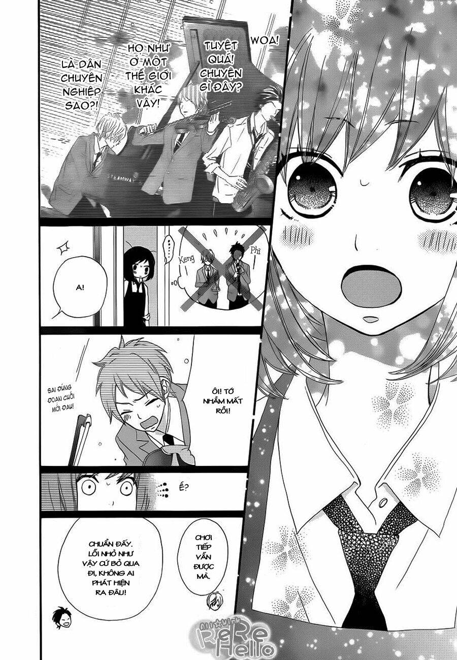 rere hello chapter 8 14