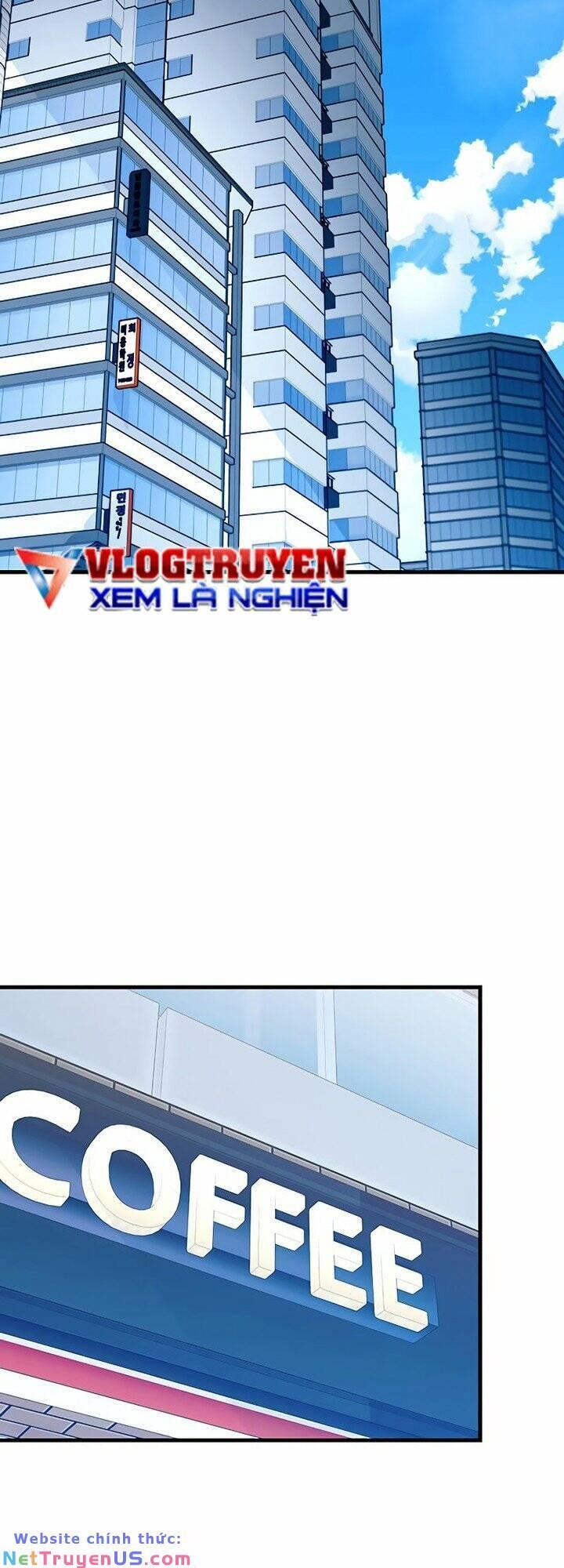 chuyển sinh thành ác nhân chapter 119 25