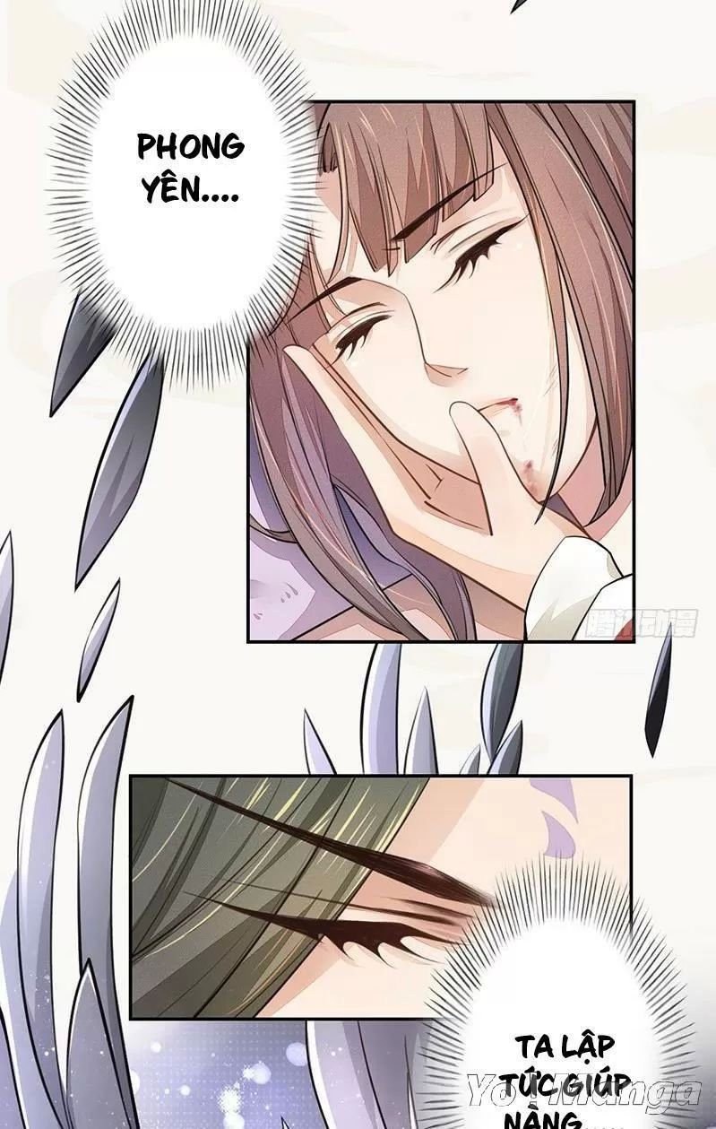 tuyệt thế luyện đan sư chapter 47 26