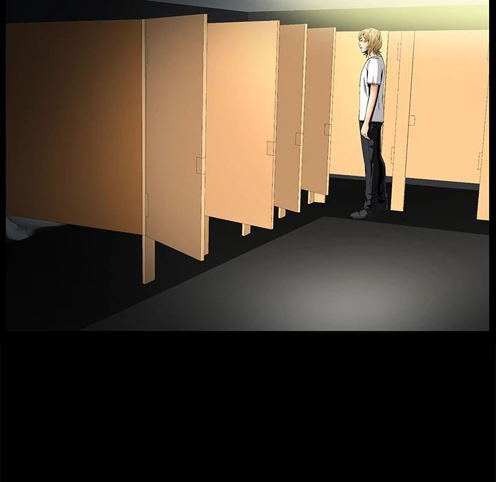 khổ dâm chapter 9 41