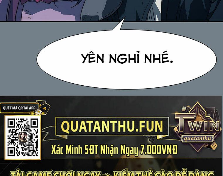 các chòm sao chỉ chú ý mình tôi chapter 13 230