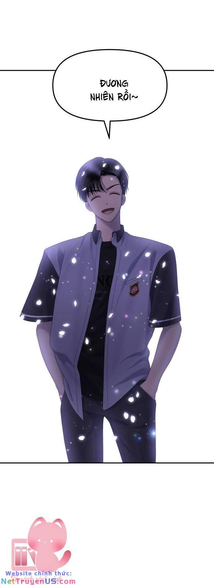 chị em tranh đấu chapter 21 16