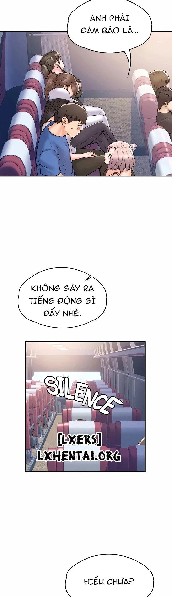 sinh viên thời nay chapter 70 28