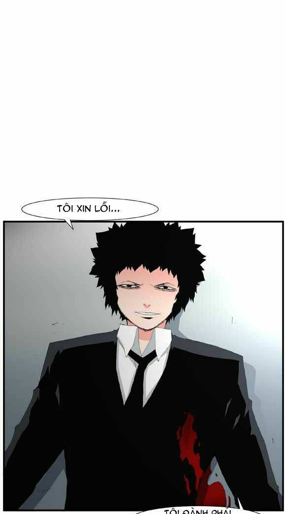 siêu năng chapter 53 30