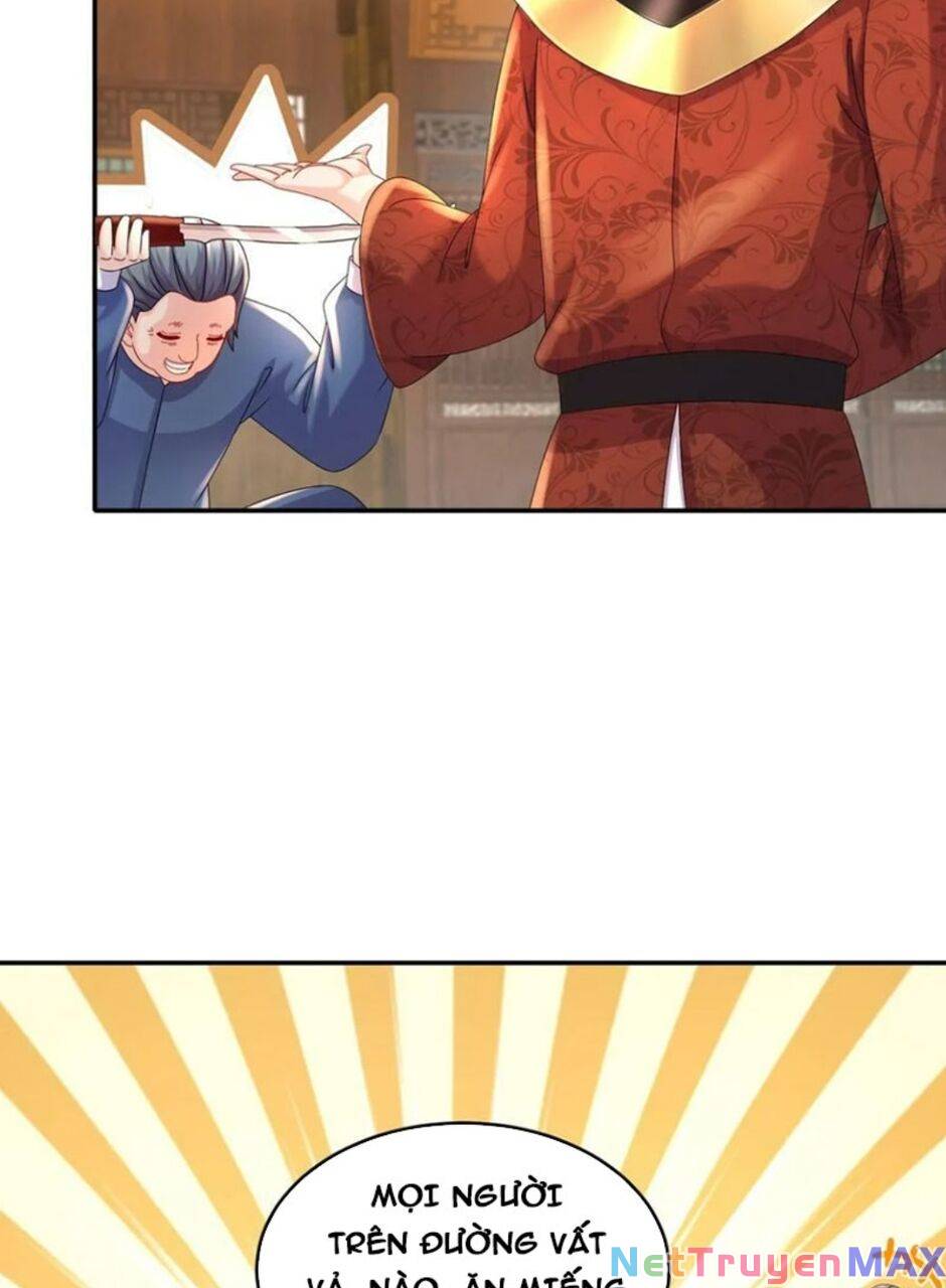 tuyệt thế đạo lữ chapter 70 10