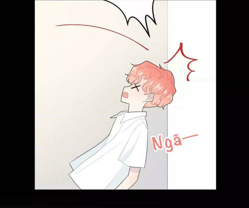 từ cái nhìn của em chapter 22 15