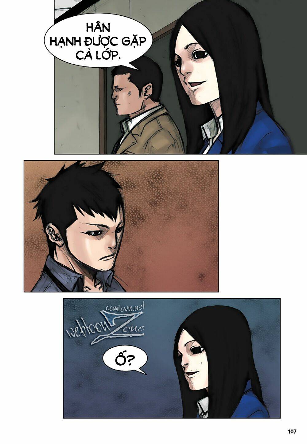 tong | tổng chapter 11 28