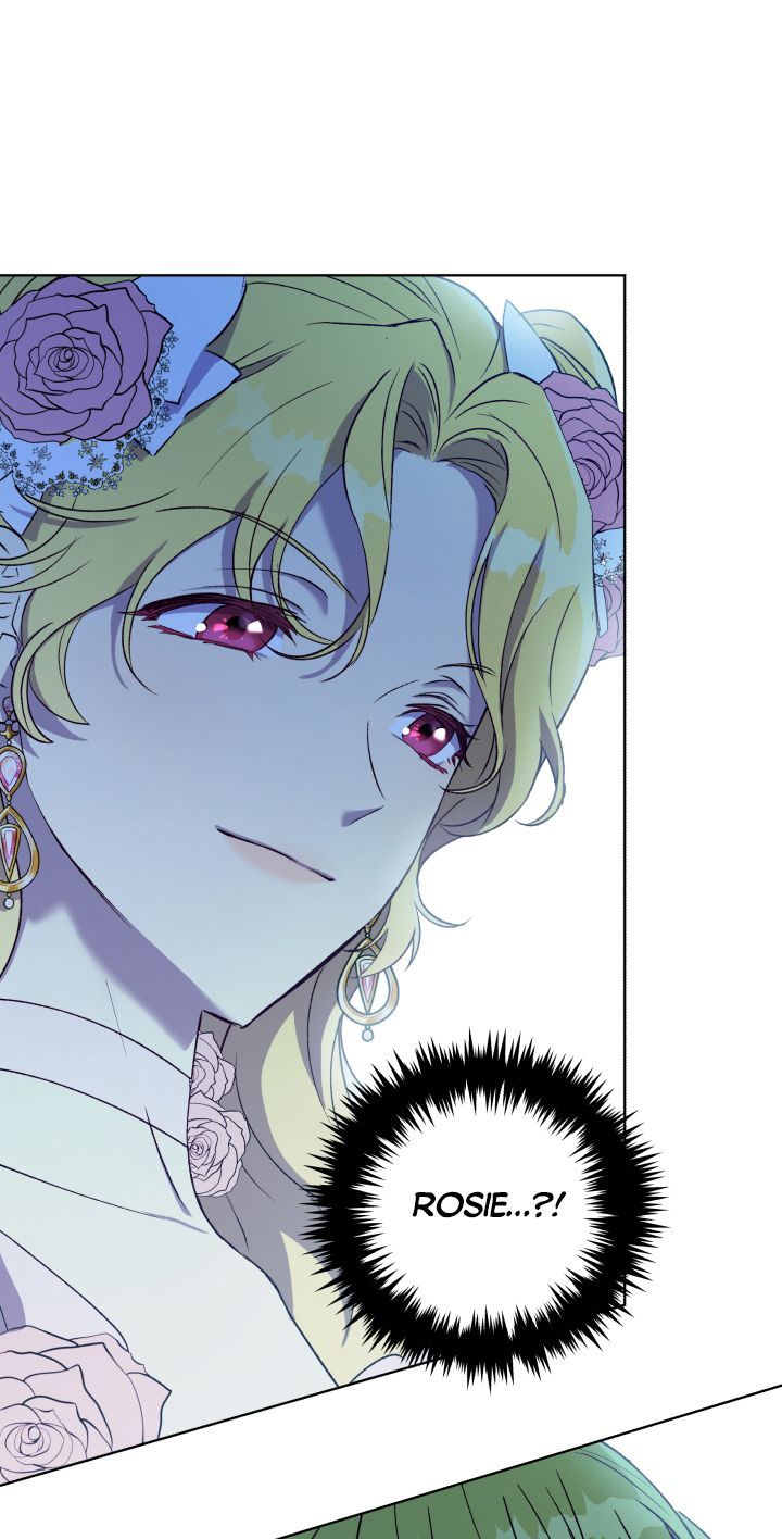 công chúa khắc dấu lên kẻ phản nghịch chapter 21 75