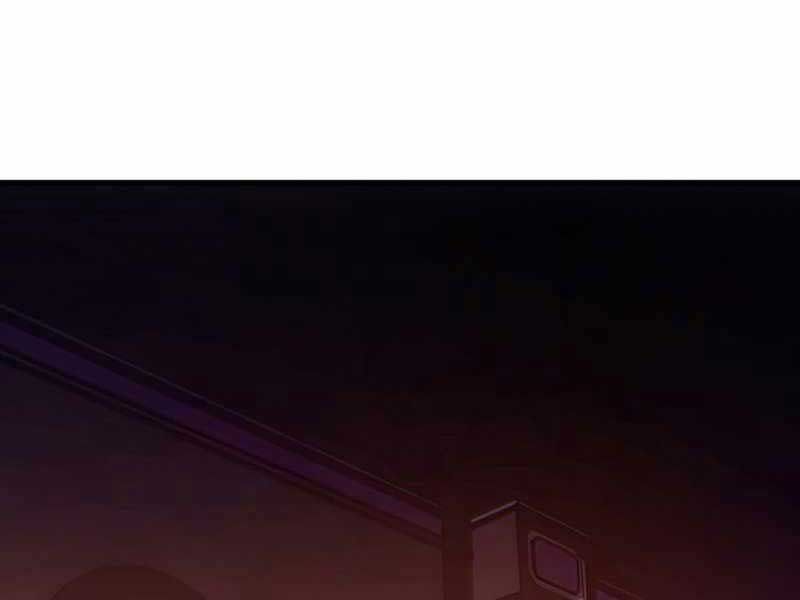 tái sinh ở dị giới, tôi từ công chức trở thành chiến thần chapter 31 43