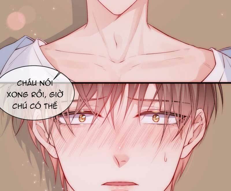 triều tây, in or out chapter 28.2 8