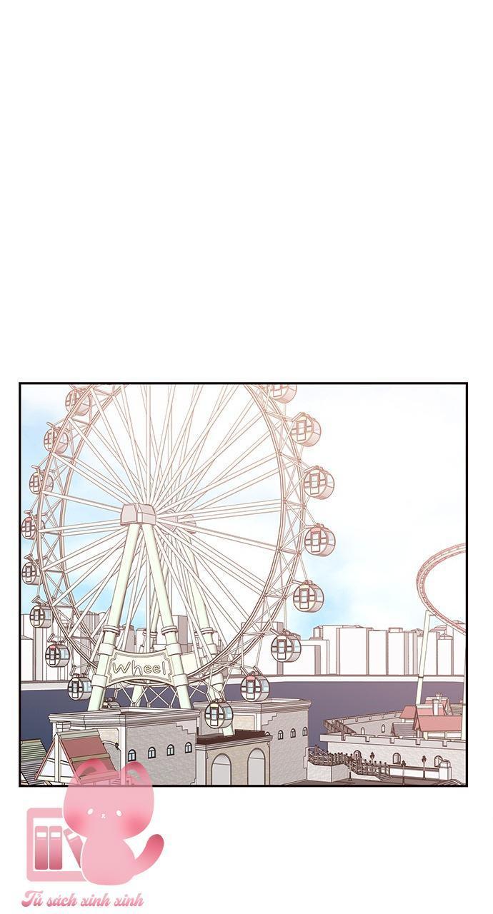 sợi chỉ tình yêu chapter 67 9