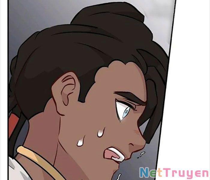 tôi lên cấp chỉ bằng cách ăn chapter 81 102