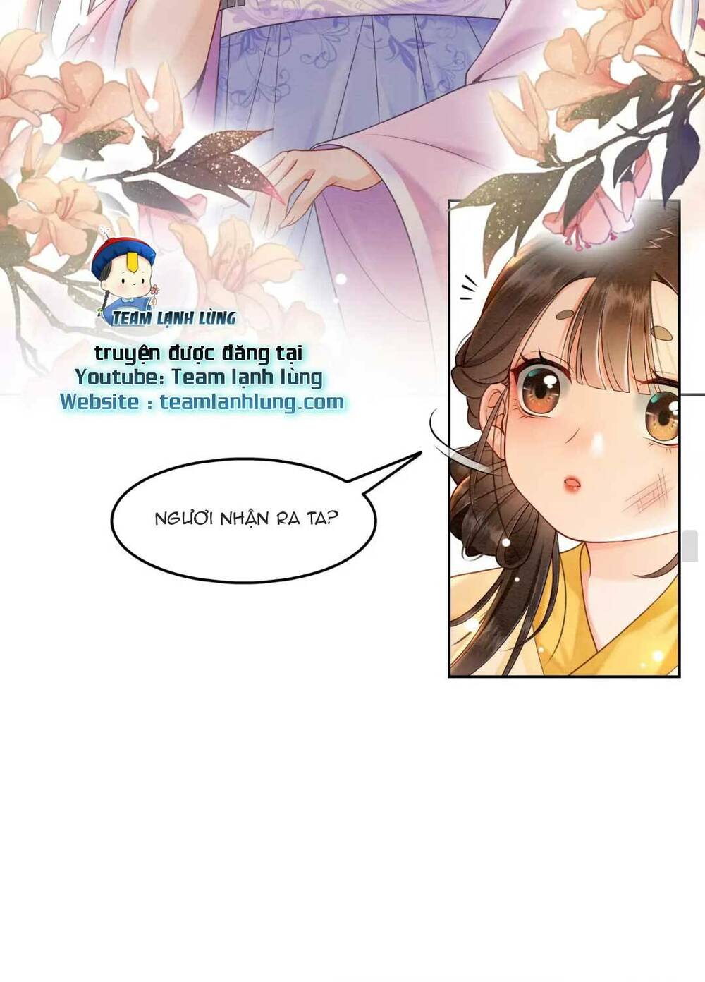 xuyên đến cổ đại ta được muôn ngàn sủng ái chapter 2 43