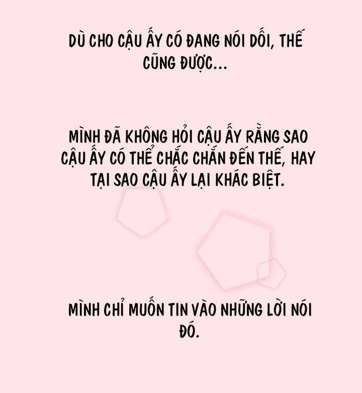 honey bed talk chapter 3 38