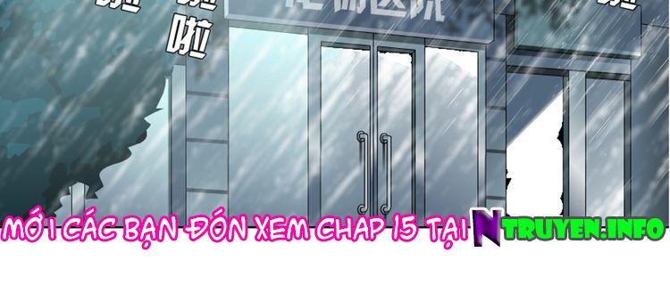 câu lạc bộ ngoại tình chapter 14 66