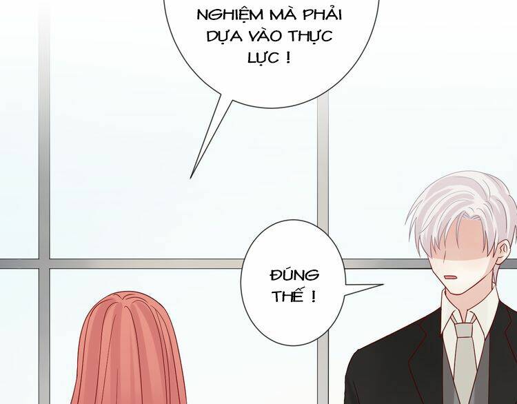 nữ hoàng giá đáo chapter 33 26