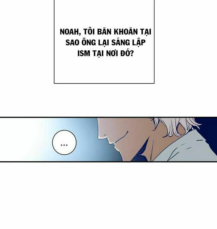 blade notes chapter 5 64