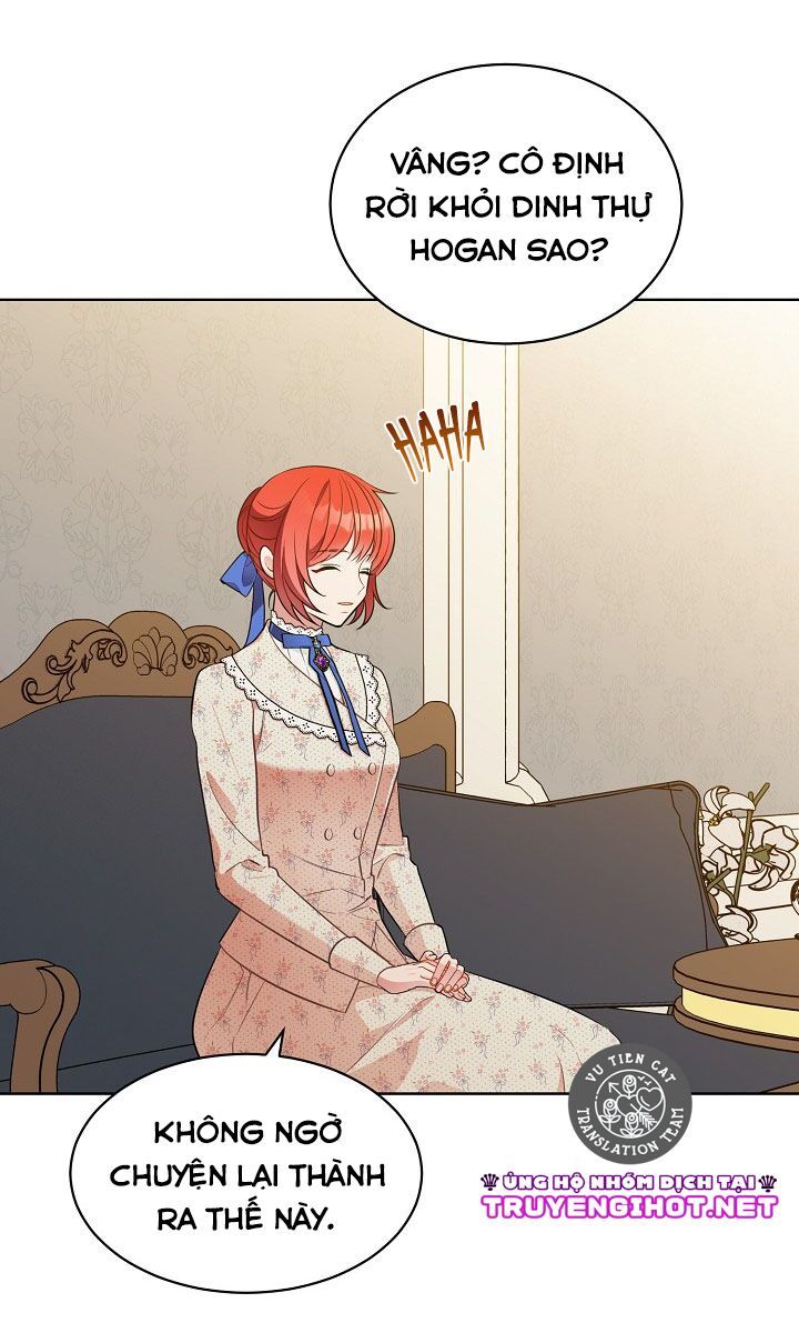 thám tử của muiella chapter 158.2 13