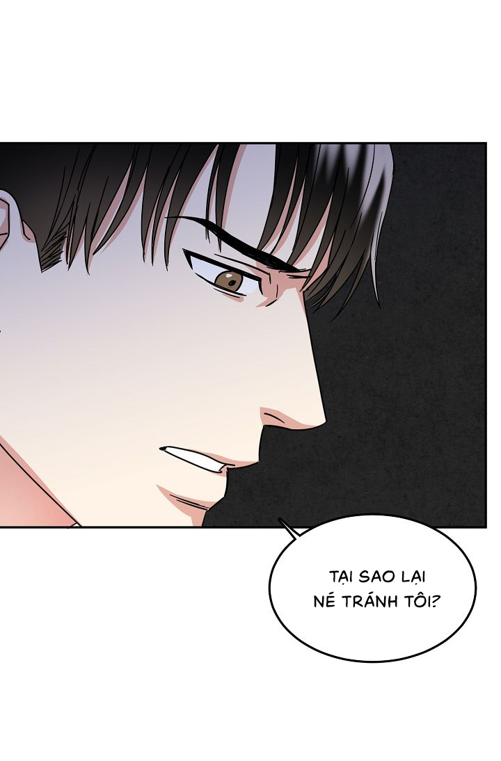 đối tác an toàn chapter 5 54