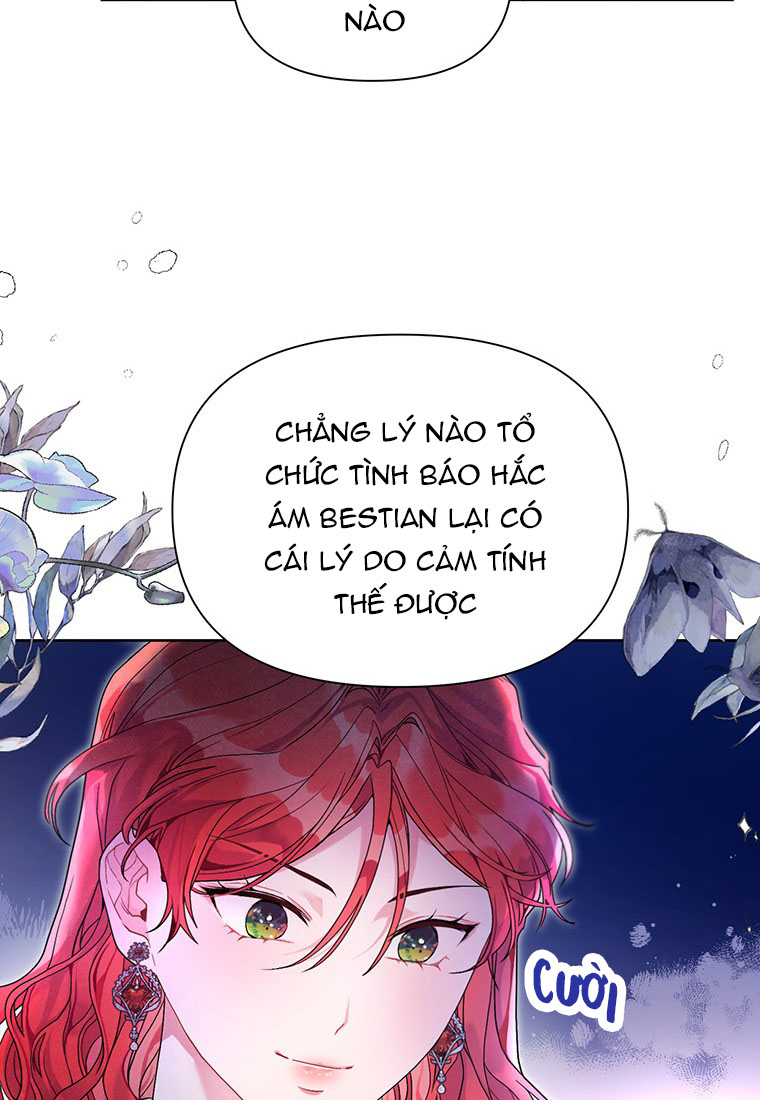 trở thành con dâu bất đắc dĩ chapter 25 48