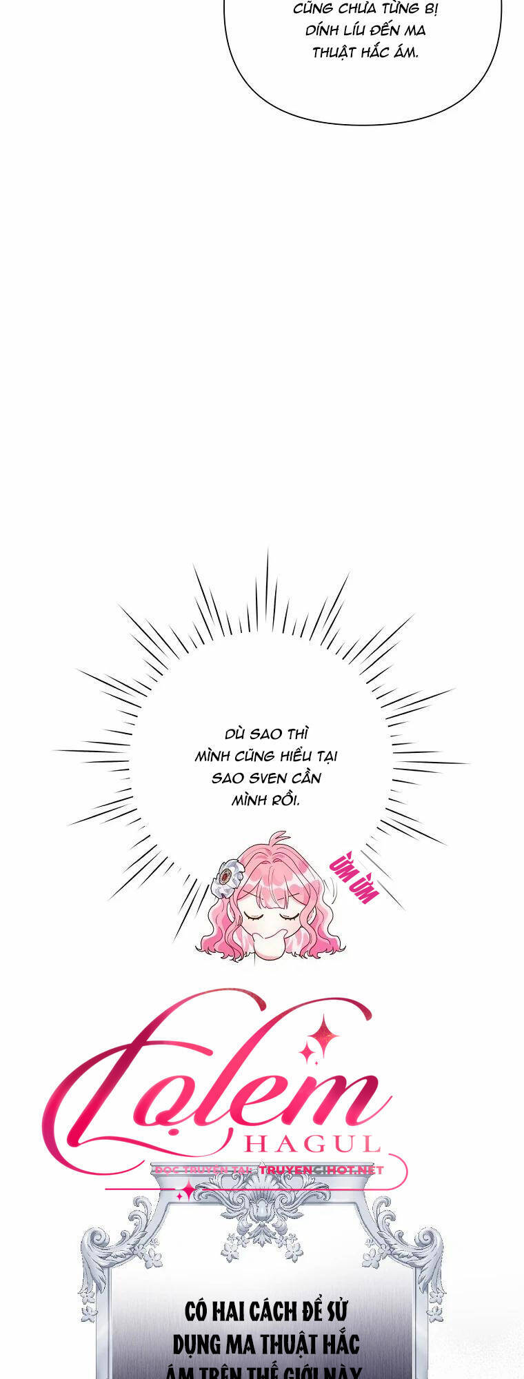 trở thành con dâu bất đắc dĩ chapter 49 40