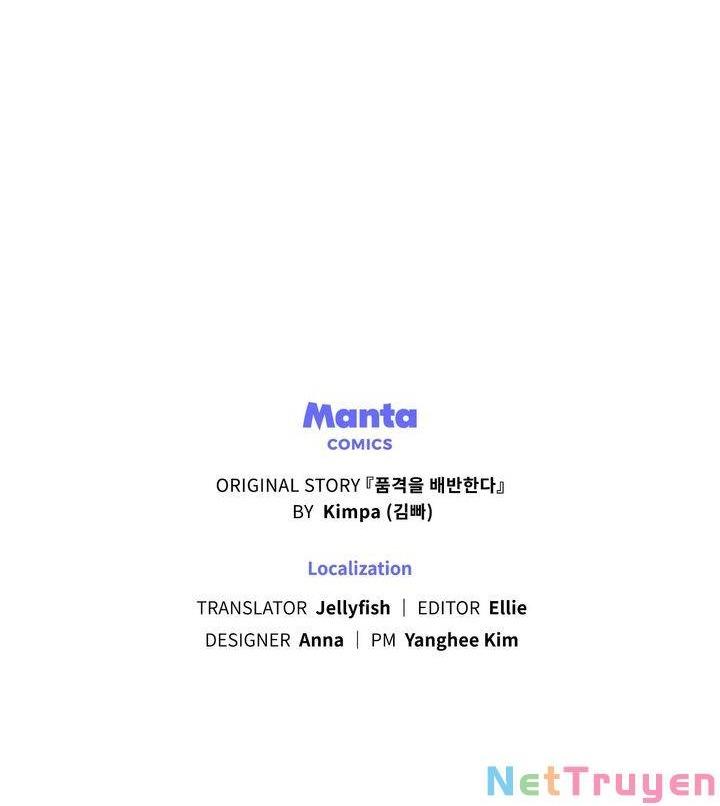 chấp nhận sự chiếm đoạt chapter 15 102