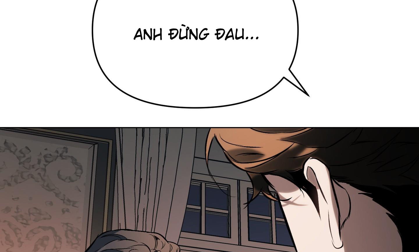 định rõ mối quan hệ chapter 60 156