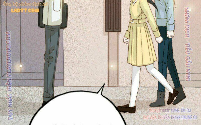 chồng trước 18 tuổi chapter 64 108