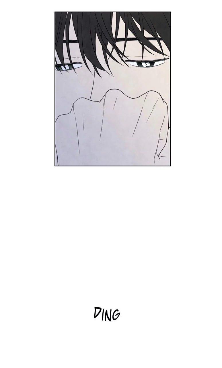 summer solstice point chapter 11 49