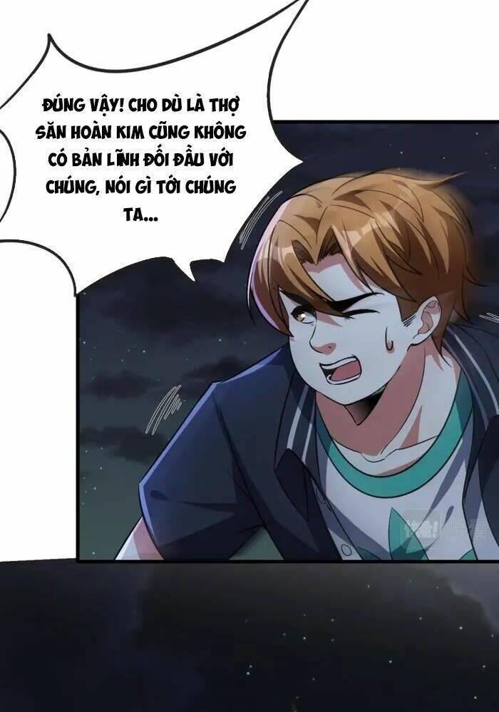 jjjjjj... chapter 13 7