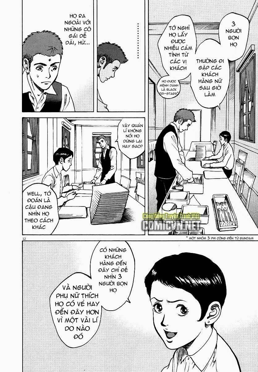 bambino chapter 32 17