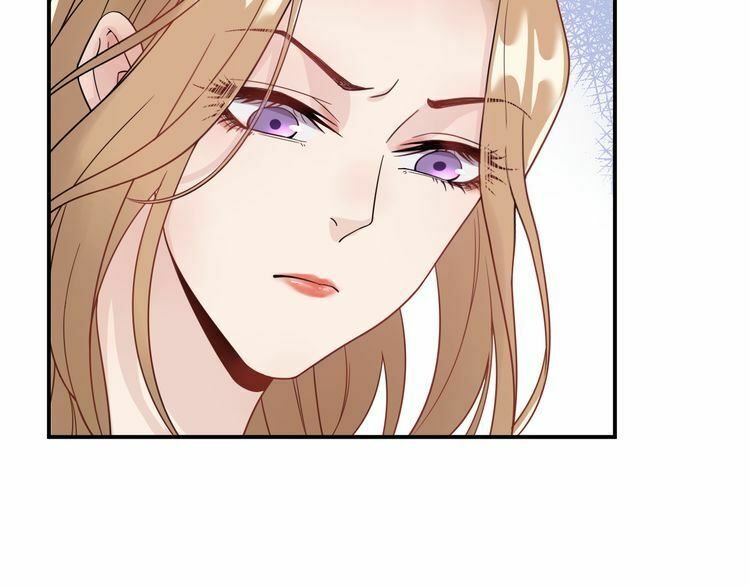 trọng sinh chi ức vạn ảnh hậu yếu thượng vị chapter 3 17