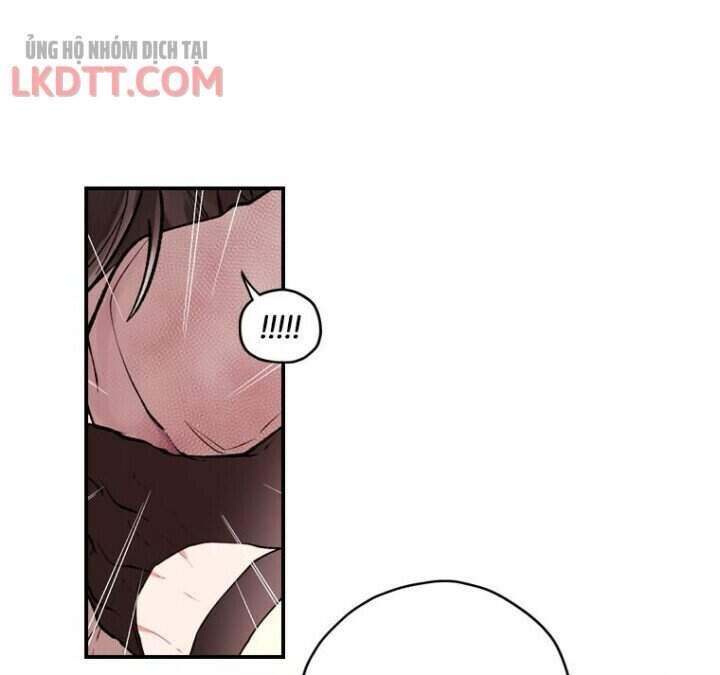 tôi đã trở thành con gái nuôi của nam chính chapter 2 5