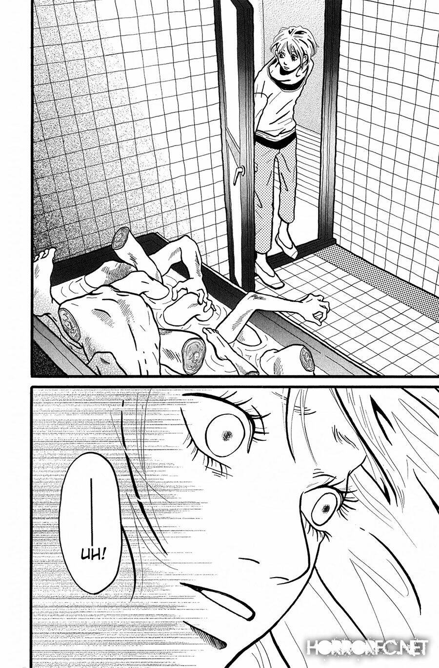 motto - ikitai chapter 3 26