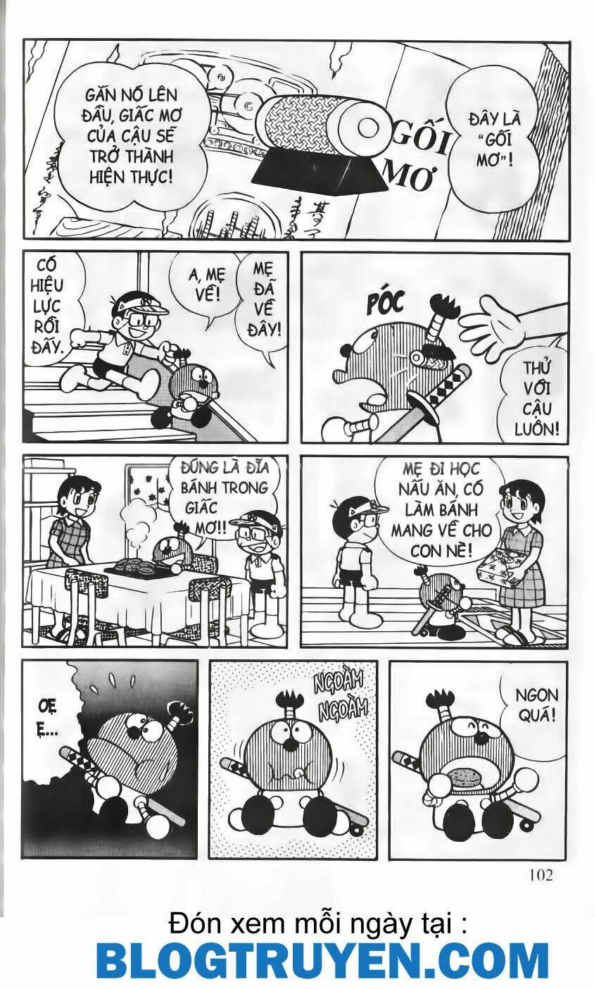 tân từ điển kì bí chapter 39 7