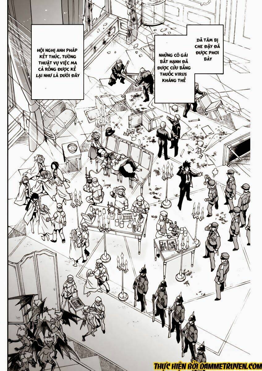 einstern 1904 chapter 4 25