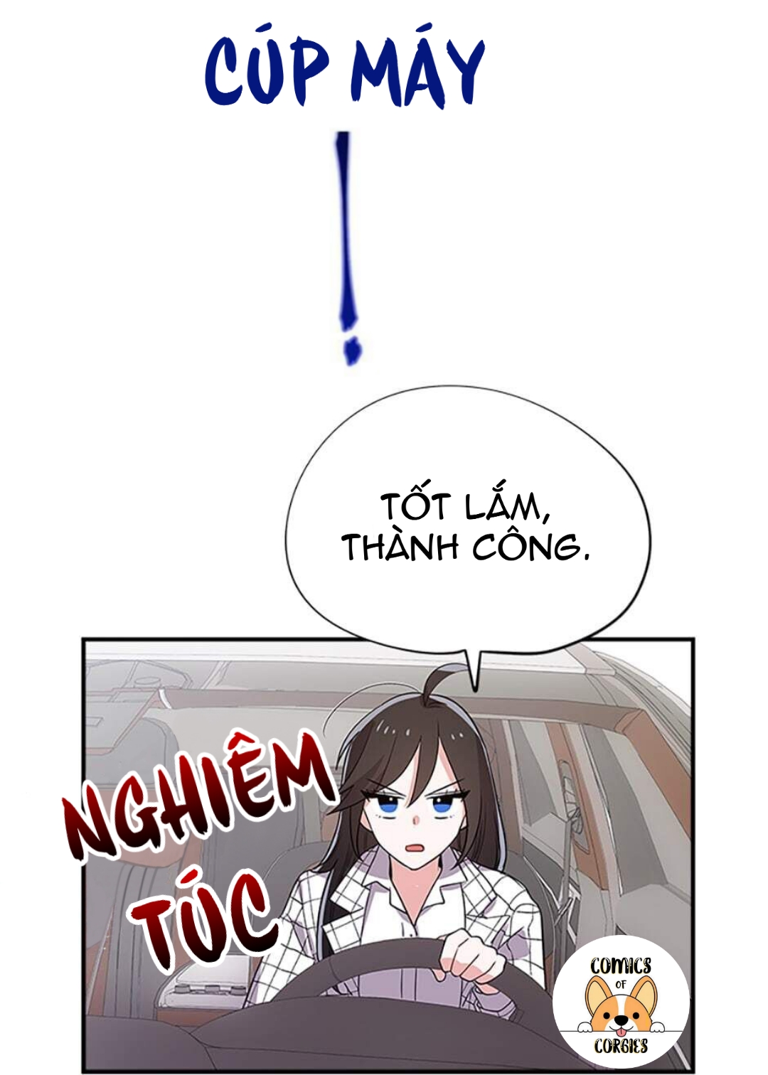 hãy cứu chồng tôi chapter 9 28