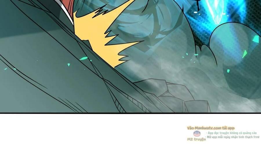 nhìn thấy thanh máu, ta xử tội thần linh chapter 104 66