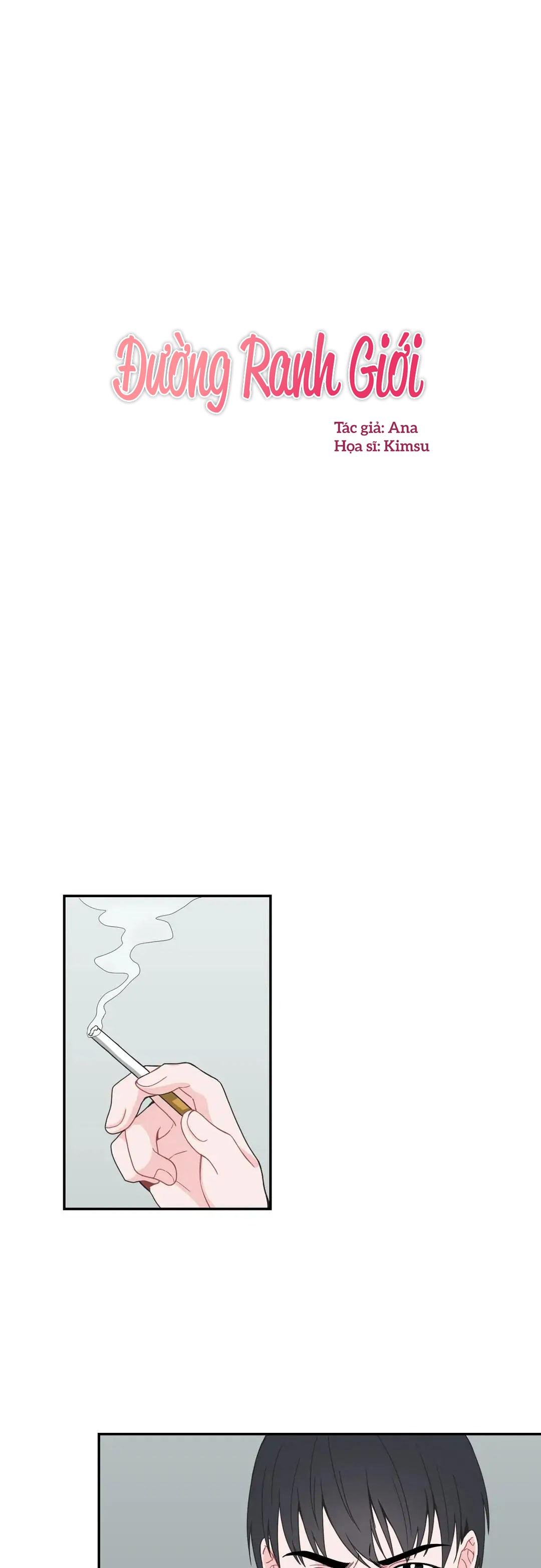 đường ranh giới chapter 20 1