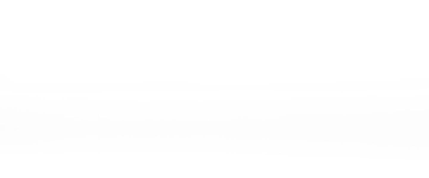 thế giới của tôi khi không có em chapter 2 32